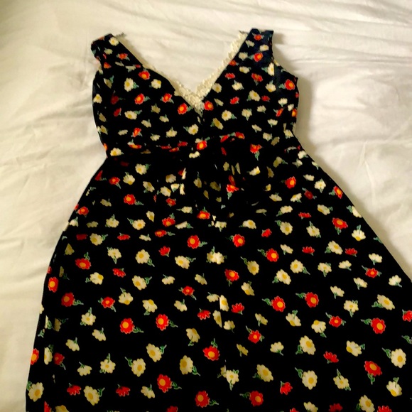 Summer Dress - Picture 4 of 5